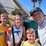 Matt Simonson - @simonson1673 - Instagram