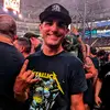 Matt Simonson - @simo_turf - TikTok