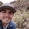 Matt Simonson - @simoturf - TikTok