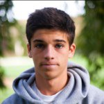 Matthew👅 - @matt_simonson_tumblr - Instagram