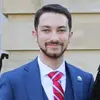 matthew - @matt__simonson - TikTok