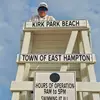 Matthew - @matthewsimonson3 - TikTok