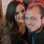 Matthew Earl Simonson - @matt.simonson.3766 - Instagram