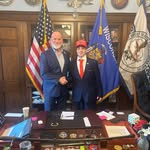 Matthew Simonson - @mattsimonson4547 - Instagram