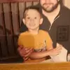 Matthew Simonson - @matthewsimonson5 - TikTok