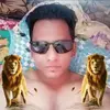 Vikas_Sharma_Garg_In - @matt_simonsonn - TikTok