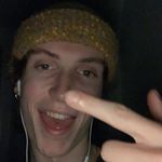 @matt.simpson - Instagram