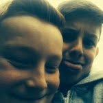 Matt - @__matt_simpson__ - Instagram