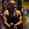 Matt - @matt.simpson_ - TikTok