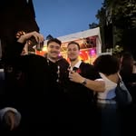 Matt - @mattsimpson_ - Instagram