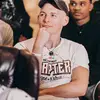 Matt - @mattssimpson - TikTok