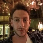 Matt Simpson - @mattmoo89 - Instagram