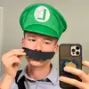 Matt Simpson - @captaincankles - TikTok