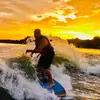 Matt Simpson - @slobwake02 - TikTok