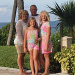 Matt Simpson - @racingdaddyof2 - Instagram