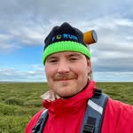 Matt Simpson - @homersodyssey1 - Instagram