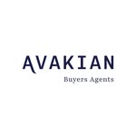 Matt Simpson - @mattsimpson_buyersagent - Instagram
