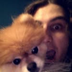 Matt Simpson - @matt.simpson.djent - Instagram