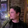 Matt Simpson - @matinator66 - TikTok
