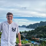 Matt Simpson - @_matt.simpson - Instagram