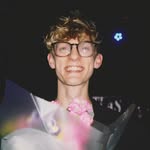 matt simpson - @mattsimpsxn - Instagram