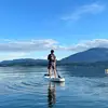Matt Simpson - @m.simpson01 - TikTok