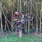 Matt Simpson - @mattsimpson125 - Instagram