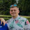 Matt Simpson - @mattsimpson_24 - TikTok