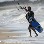 Matt Simpson - @matty__simpson - Instagram