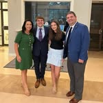 Matt Simpson - @repmattsimpson - Instagram