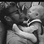 Matt Simpson - @matt_simpson89 - Instagram