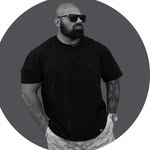 Matt Simpson - @mattpeptidepro - Instagram