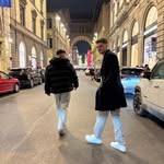 Matt Simpson - @mattsimpson4 - Instagram