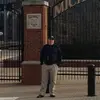 Matt Simpson - @mattsimpson15 - TikTok