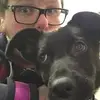 Matt Simpson - @nothislsmattrick - TikTok