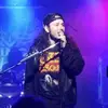 Matt Simpson - @mattsimpson25 - TikTok