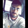 Matt simpson - @matthewsimpson406 - TikTok