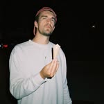 Matt Simpson - @mattsimpson._ - Instagram