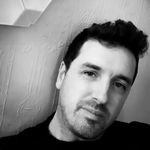 Matt Simpson - @simpsonradio - Instagram