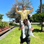 matt simpson - @matt____simpson - Instagram