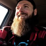 Matt Simpson - @matt_simpson321 - Instagram