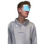 matt simpson - @art.by.simpson - Instagram