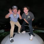 Matt Simpson - @matthew._.simpson - Instagram