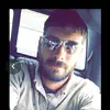 Matt Simpson - @matt.simpson19 - TikTok