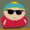 Matt Simpson - @themainman323 - TikTok