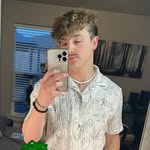 Matthew Simpson - @_matt_simpson_ - Instagram