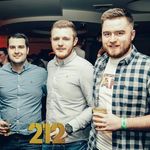 Matthew Simpson - @matt_simpson_ - Instagram