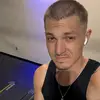 Matthew Simpson - @huntersimpson88 - TikTok