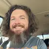 mattsimpson450 - @matt.simpson1 - TikTok