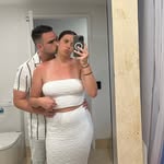 @mattsimpson__ - Instagram